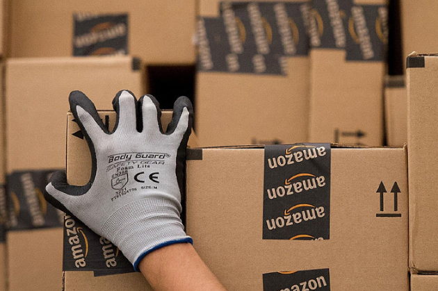 售后，新品開發