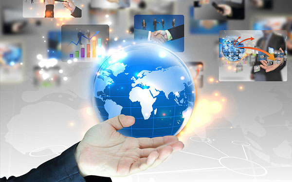 亞馬遜賣家們對于侵權您真的了解嗎？